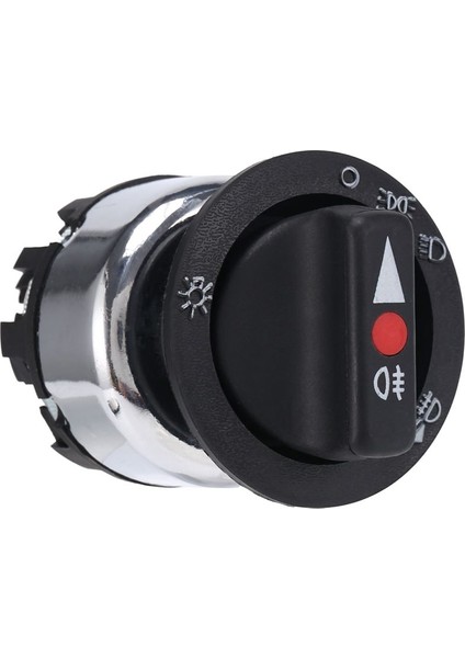 Araba Far Sis Lambası Anahtarı Kafa Işık Lamba Kontrol Anahtarı Mercedes-Benz 0005454704 A0005454704 A3645457323 (Yurt Dışından) indirimleri