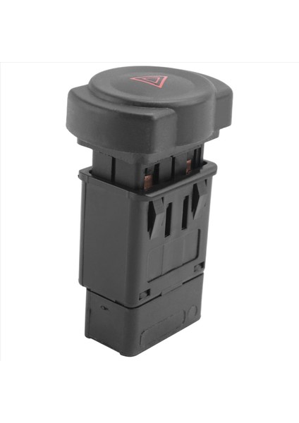 Renault Araç Aksesuarları Için Tehlike Uyarı Düğmesi Anahtarı 25910-00QOC (Yurt Dışından) modelleri