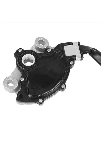 2x MR263257 Kontrol Güvenliği Anahtarı A/t Kılıfı Mitsubishi Pajero V73 V75 V77 8604A015 (Yurt Dışından) fırsatları