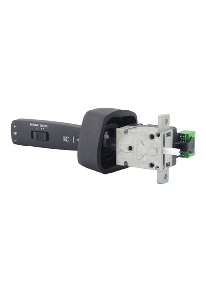 Volvo FH12 Fm Vnl Vnm Truck Için Yeni Turn Sinyal Anahtarı 2005-2012 70351744 20399170 20701049 20797836 20797838 21670857 (Yurt Dışından) indirimleri