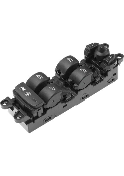 31334348 Volvo S60 2011-2017 V60 2012-2018 XC60 2009-2015 Araba Elektrik Enerjisi Penceresi Anahtarı (Yurt Dışından)