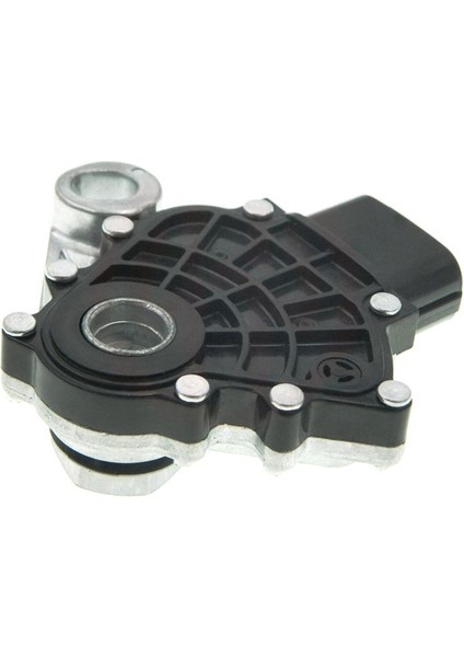 Toyota 4runner Land Cruiser Tacoma Için Dişli Kutusu Nötr Güvenlik Anahtarı Dalga Kutusu Dişli Anahtarı Lexus GX460 8454060050 (Yurt Dışından)