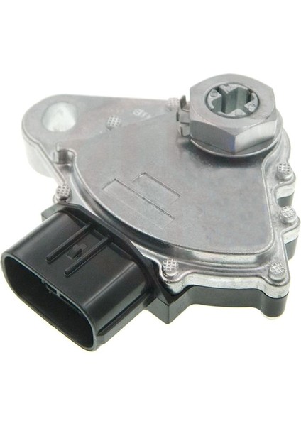 Toyota 4runner Land Cruiser Tacoma Için Dişli Kutusu Nötr Güvenlik Anahtarı Dalga Kutusu Dişli Anahtarı Lexus GX460 8454060050 (Yurt Dışından) fiyatları