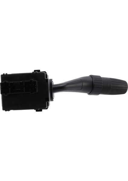 Aydınlatma Dönüş Sinyal Anahtarı 35255-S5A-A22 Honda Crv Için Uygun 2002-2006 Cıvıc 2002-2005 Jazz 2003-2008 Şehir Akışı Göstergesi Sütun Anahtarı (Yurt Dışından) indirimleri