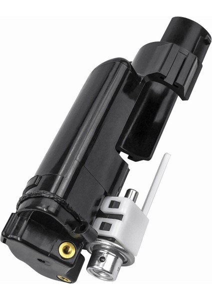 Yakıt Pompası Gaz Filtresi 15410-24FB0 Suzuki V-Strom 650 (DL650) 04-06 V-Strom 1000 (DL1000) 02-12 Hayabusa (GSX1300R) 02-07 (Yurt Dışından)