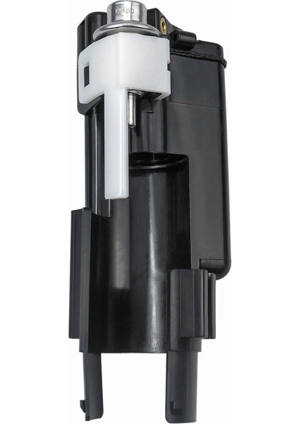 Yakıt Pompası Gaz Filtresi 15410-24FB0 Suzuki V-Strom 650 (DL650) 04-06 V-Strom 1000 (DL1000) 02-12 Hayabusa (GSX1300R) 02-07 (Yurt Dışından) modelleri