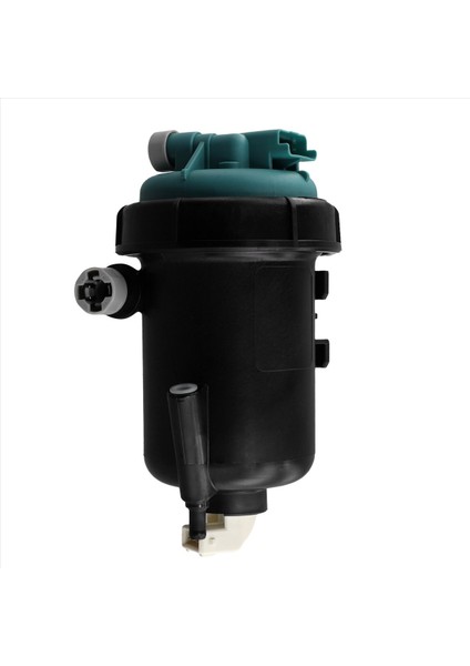 1352490080 1368127080 1346387080 Citroen Jumper Için Fiat Ducato Peugeot Boxer Yakıt Filtresi Muhafazası 2 2 2 3 3 0 Jtd (Yurt Dışından)