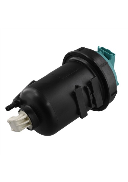 1352490080 1368127080 1346387080 Citroen Jumper Için Fiat Ducato Peugeot Boxer Yakıt Filtresi Muhafazası 2 2 2 3 3 0 Jtd (Yurt Dışından) indirimleri