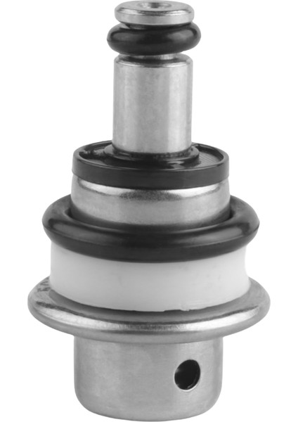 Toyota Corolla Lexus Scion Için Yakıt Enjeksiyon Basıncı Regülatörü 23280-21010 (Yurt Dışından)