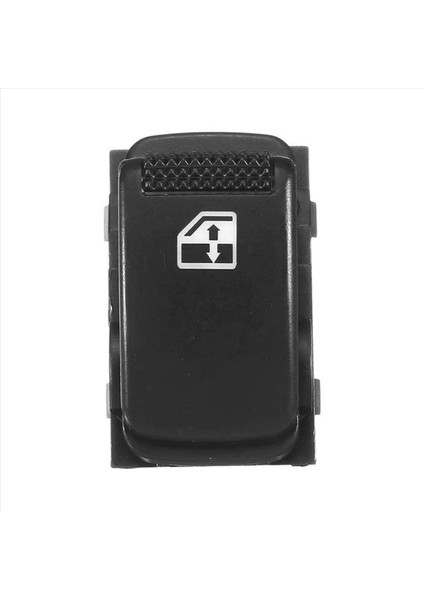 Hyundai Tucson Pencere Regülatörü Için 5x Elektrikli Pencere Yolcu Kontrol Anahtarı 93580-2E000 (Yurt Dışından) modelleri