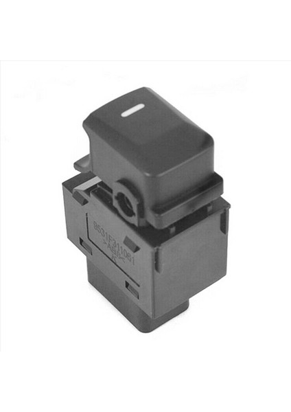 3x 93580-3W000 Kıa Sportage Için 2 0l 2 4l 2011-2016 (Yurt Dışından) fiyatları