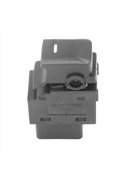 3x 93580-3W000 Kıa Sportage Için 2 0l 2 4l 2011-2016 (Yurt Dışından) modelleri