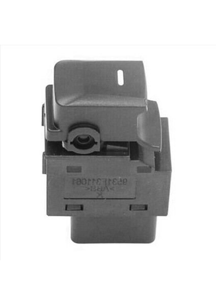 3x 93580-3W000 Kıa Sportage Için 2 0l 2 4l 2011-2016 (Yurt Dışından) fırsatları