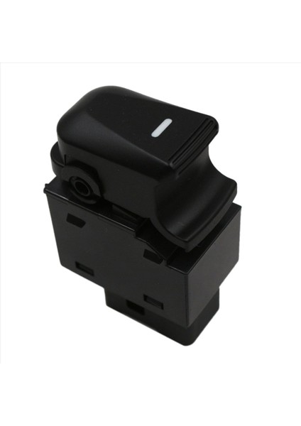 4x Araç Yolcu Konsolu Kontrol Anahtarı Hyundai Için Pencere Anahtarı IX35 Tucson Ix 2009-2015 93580-2Z000 935802Z000 (Yurt Dışından) modelleri