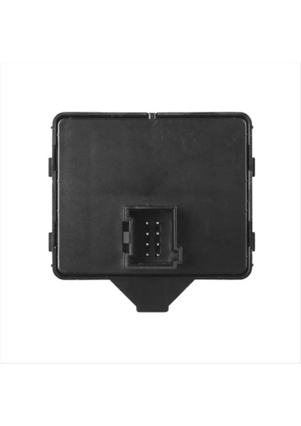 5801511729 Iveco Için Araç Aksesuarları Günlük Ön Sol Elektrikli Pencere Anahtarı Değiştirme Düğmesi 5613722 (Yurt Dışından) fırsatları