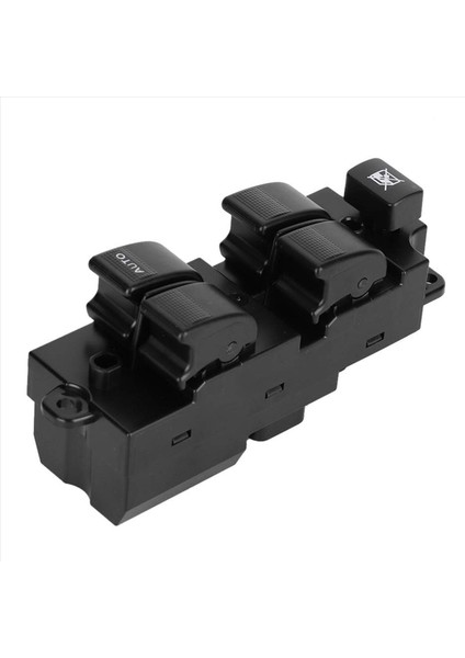 Ford Ranger Için 3x Elektrikli Güç Penceresi Ana Kontrol Anahtarı Düğmesi Kaldırıcı UB9D-66-350 T6 2013 2013 2014 2015 2016 (Yurt Dışından) fiyatları