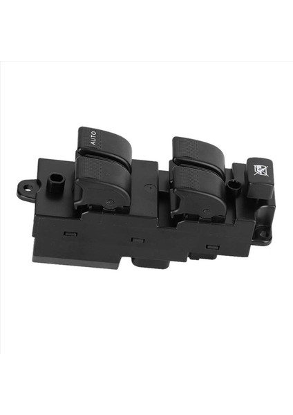 Ford Ranger Için 3x Elektrikli Güç Penceresi Ana Kontrol Anahtarı Düğmesi Kaldırıcı UB9D-66-350 T6 2013 2013 2014 2015 2016 (Yurt Dışından) modelleri