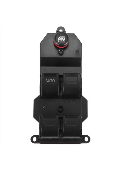 Honda Civic 2001-2005 Crv 2002-2005 Için 35750-S5A-A02ZA Güç Penceresi Anahtarı (Yurt Dışından) modelleri