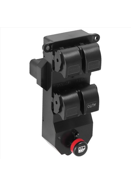 Honda Civic 2001-2005 Crv 2002-2005 Için 35750-S5A-A02ZA Güç Penceresi Anahtarı (Yurt Dışından) fırsatları