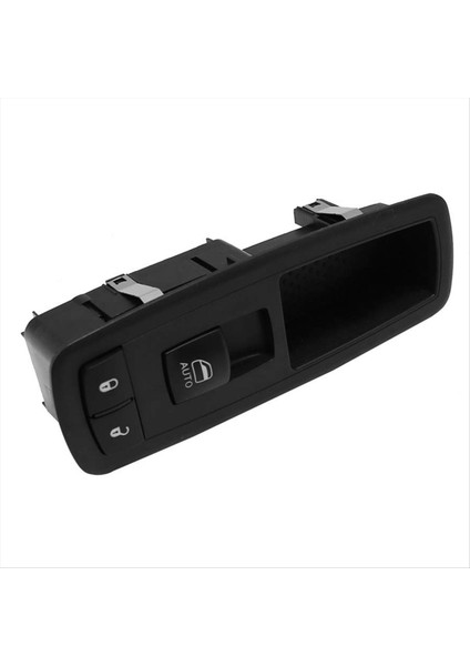 Jeep Liberty 68030822AB 68030822AC 68030822AD 68030822AE Için Cam Kaldırma Anahtarı Pencere Anahtarı (Yurt Dışından) fırsatları