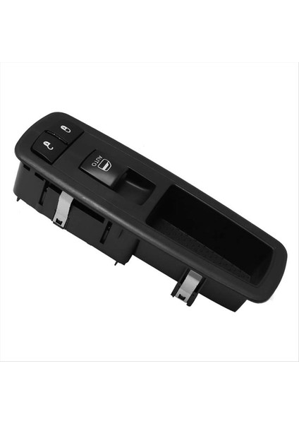 Jeep Liberty 68030822AB 68030822AC 68030822AD 68030822AE Için Cam Kaldırma Anahtarı Pencere Anahtarı (Yurt Dışından) indirimleri