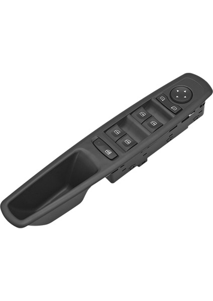 13+6pins Pencere Ana Kontrol Anahtarı 254000014R 254000008R Renault Laguna Fluence 2007-2015 Elektrikli Windows Düğmesi (Yurt Dışından)