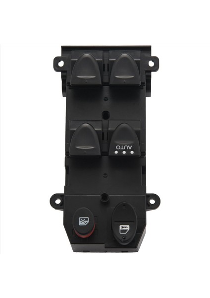 Honda Civic Için 4x Power Penceresi Anahtar Anahtarı 1 3 1 8 2 0 2006-2011 Sol Sürücü Tarafı Güç Kontrol Anahtarı (Yurt Dışından) fiyatları