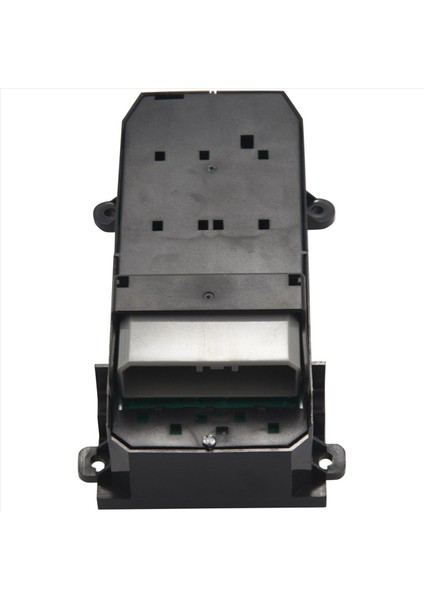 Honda Civic Için 4x Power Penceresi Anahtar Anahtarı 1 3 1 8 2 0 2006-2011 Sol Sürücü Tarafı Güç Kontrol Anahtarı (Yurt Dışından) fırsatları