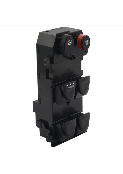 Honda Civic Için 4x Power Penceresi Anahtar Anahtarı 1 3 1 8 2 0 2006-2011 Sol Sürücü Tarafı Güç Kontrol Anahtarı (Yurt Dışından) indirimleri