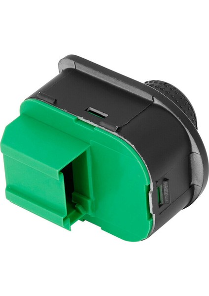 6x Ayna Kontrol Anahtarı 1J1959565A FOR-1998 1999 Golf 2002-2005 Jetta &amp 98-10 Beetle 98-05 Passat (Yurt Dışından) fiyatları