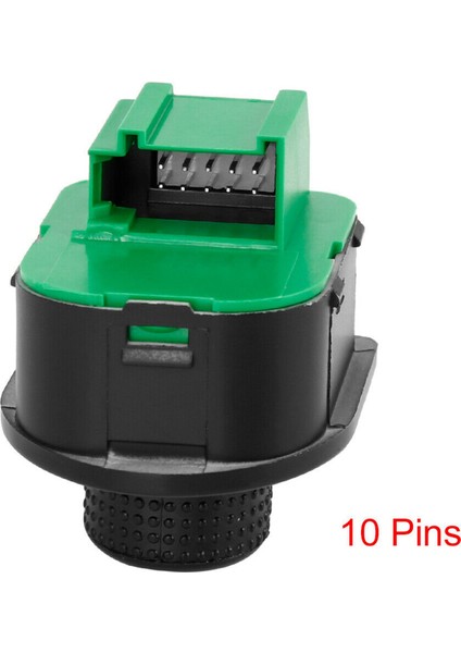 6x Ayna Kontrol Anahtarı 1J1959565A FOR-1998 1999 Golf 2002-2005 Jetta &amp 98-10 Beetle 98-05 Passat (Yurt Dışından) fırsatları