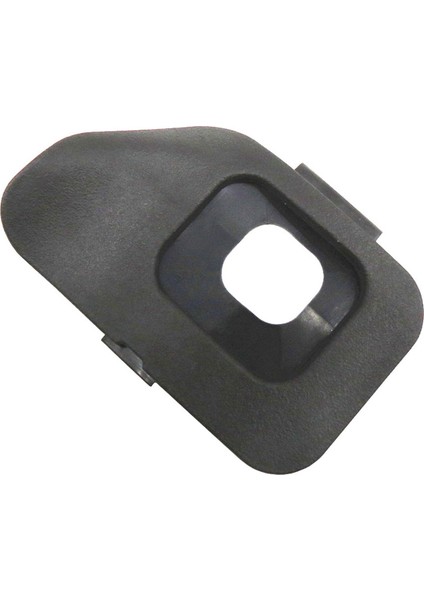 2x Araba Cruise Control Switch Kapak Cruise Switch Toyota Yaris Vios Için Toz Kapağı 2013+ 45186-0D110-E0 (Yurt Dışından) modelleri