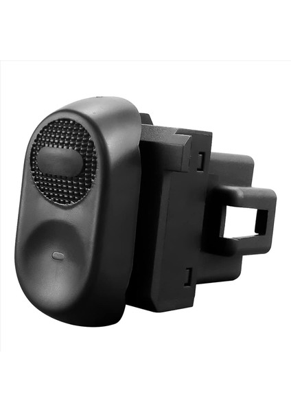 2x Ağır Hizmet Pencere Anahtarı Ön Sürücü Yolcu Freightliner Cascadia 2007-2018 901-5203 12862662 (Yurt Dışından) modelleri