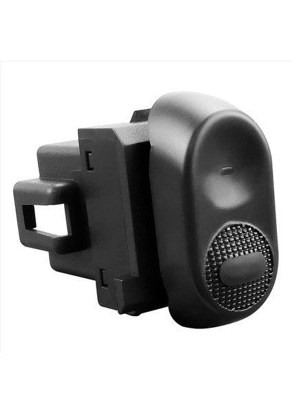 2x Ağır Hizmet Pencere Anahtarı Ön Sürücü Yolcu Freightliner Cascadia 2007-2018 901-5203 12862662 (Yurt Dışından) fırsatları