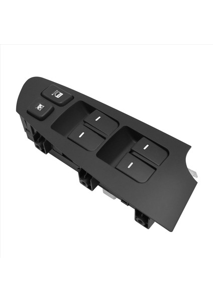 Kia Forte Cerato Için 2x Araba 2011 2012 2012 2013 Lh Sol Kapı Sürücüsü Yan Güç Penceresi Switch 93570-1M100WK 935701M100WK (Yurt Dışından) fiyatları