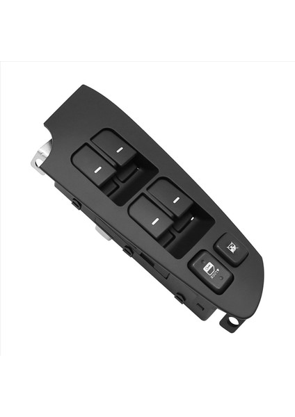 Kia Forte Cerato Için 2x Araba 2011 2012 2012 2013 Lh Sol Kapı Sürücüsü Yan Güç Penceresi Switch 93570-1M100WK 935701M100WK (Yurt Dışından) modelleri