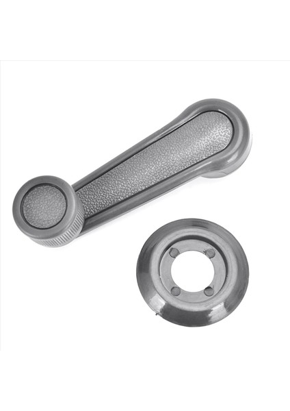 8x Evrensel Araba Penceresi Bağlantı Sarı Tutucu Krank Kapı Kol Saplaması (Yurt Dışından) indirimleri