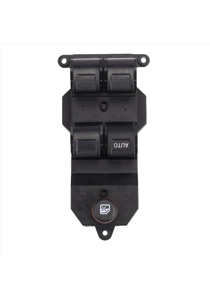 Honda Civic Electric Enerji Penceresi Anahtarı Için 3x Yeni 2001 2002 2003 2004 2005 (Yurt Dışından) fiyatları