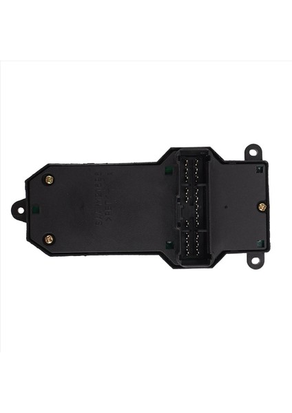 Honda Civic Electric Enerji Penceresi Anahtarı Için 3x Yeni 2001 2002 2003 2004 2005 (Yurt Dışından) modelleri