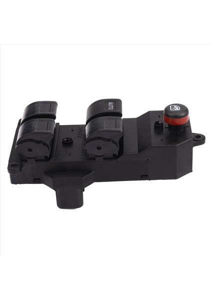 Honda Civic Electric Enerji Penceresi Anahtarı Için 3x Yeni 2001 2002 2003 2004 2005 (Yurt Dışından) indirimleri