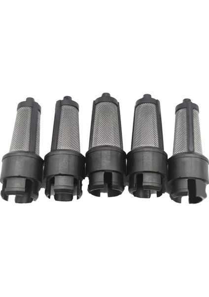 10PCS 15678-46020 1567846020 Toyota Için Uygun Lexus Araç Motoru Yağ Kontrol Valfi Filtre Yakıt Filtresi (Yurt Dışından) indirimleri