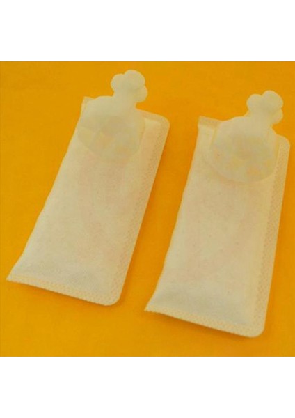 10PCS Motosiklet Yakıt Pompası Filtre Kawasaki Er-6n KX250F KX450F Nınja Versys 650 2006-2019 (Yurt Dışından) modelleri