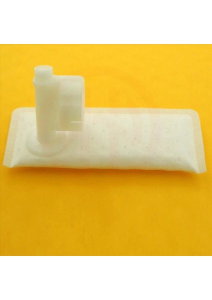 10PCS Motosiklet Yakıt Pompası Filtre Kawasaki Er-6n KX250F KX450F Nınja Versys 650 2006-2019 (Yurt Dışından) fırsatları