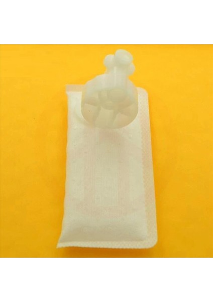 10PCS Motosiklet Yakıt Pompası Filtre Kawasaki Er-6n KX250F KX450F Nınja Versys 650 2006-2019 (Yurt Dışından) indirimleri