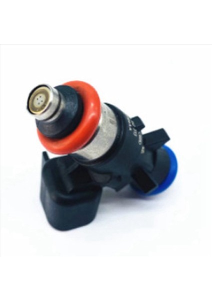 Jeep Cherokee Için Chrysler Için Dodge Için 3x Yakıt Enjektör Nozumu 3 2l-V6 0280158313 4627794AA (Yurt Dışından) modelleri