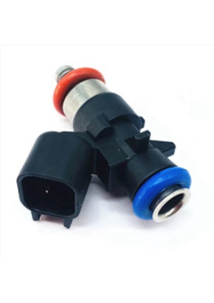 Jeep Cherokee Için Chrysler Için Dodge Için 3x Yakıt Enjektör Nozumu 3 2l-V6 0280158313 4627794AA (Yurt Dışından) indirimleri