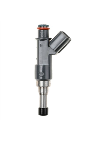 Toyota Hilux TGN16 Hıace 2tr-Fe 2 7l 2005-2014 Için 2x Yeni Yakıt Enjektör Nozul 23250-75100 (Yurt Dışından) fiyatları