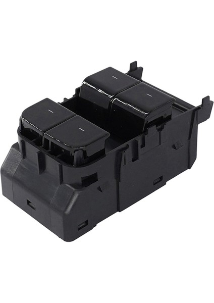 1082037 2017-2022 Tesla Model 3 Y Elektrikli Penceresi Kaldırıcı Anahtarı Düğmesi (Yurt Dışından)