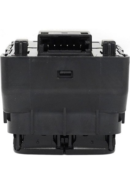 1082037 2017-2022 Tesla Model 3 Y Elektrikli Penceresi Kaldırıcı Anahtarı Düğmesi (Yurt Dışından) fiyatları