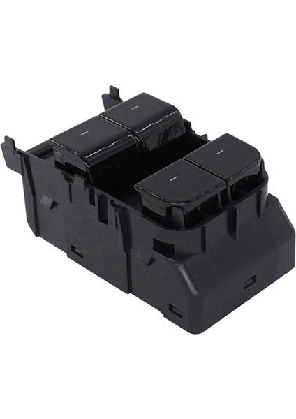 1082037 2017-2022 Tesla Model 3 Y Elektrikli Penceresi Kaldırıcı Anahtarı Düğmesi (Yurt Dışından) fırsatları